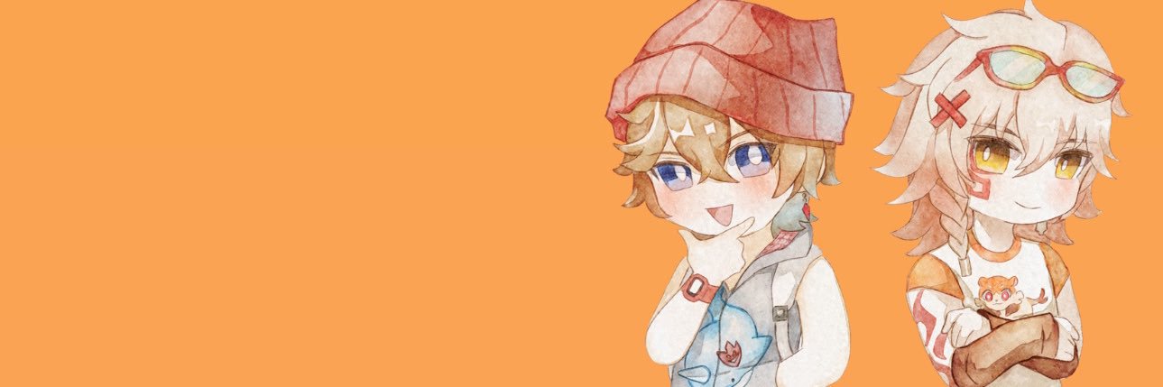 PoleMos600's banner