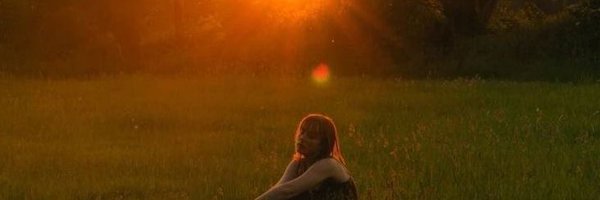 SolarGlare0 Profile Banner