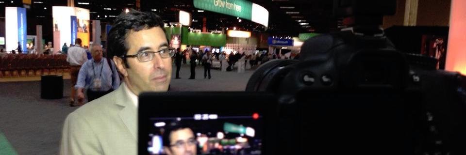 barrymoltz's profile banner image