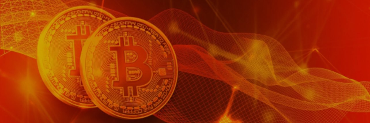 Stack Sats ⚡️ banner