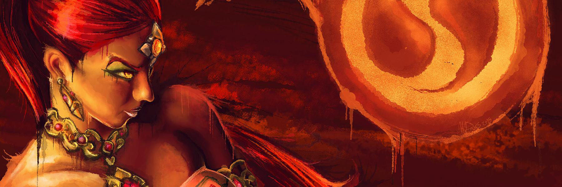 Nabooru's profile banner image