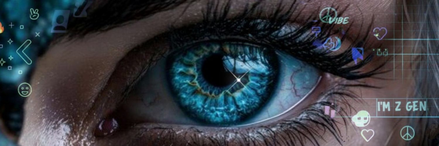 AZZULL 💦💙💦 banner