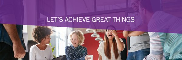 Achievers Profile Banner