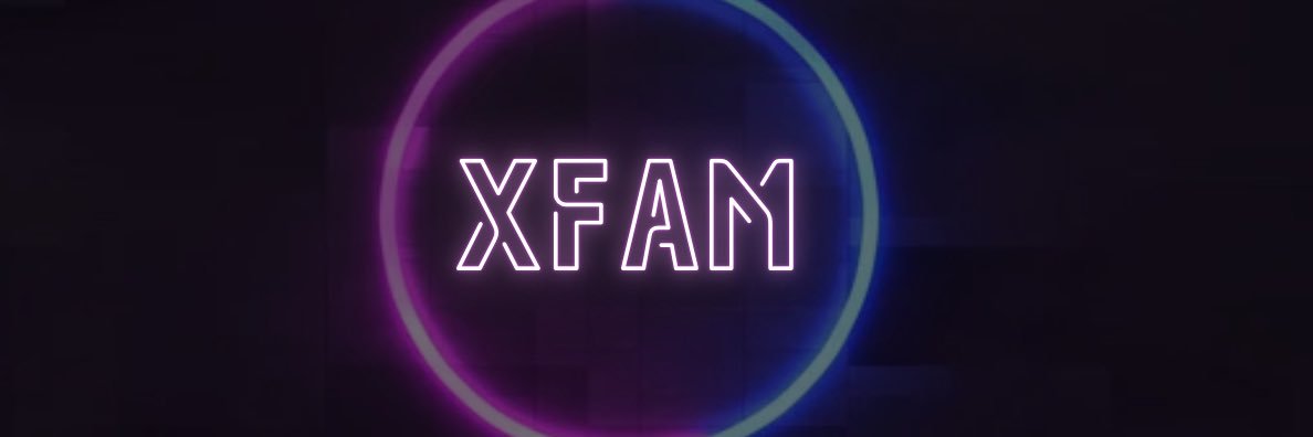 Xfam_clan banner