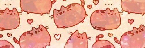Joupie .ᐟ ᥫ᭡. banner