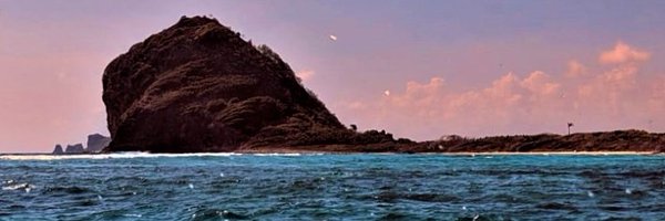 jsteffenhagen Profile Banner