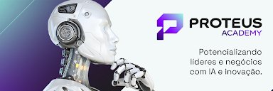 vjsalles's profile banner image