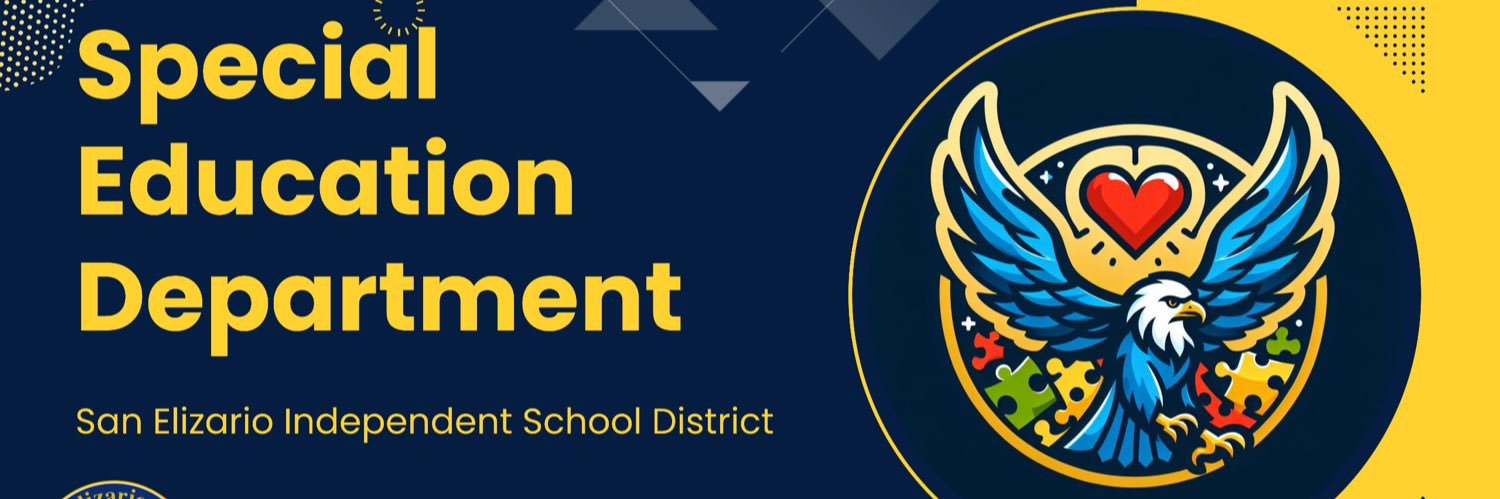 SEISD_SpEd's profile banner image
