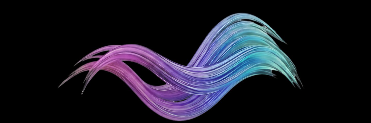 Phillip Corry Roark banner