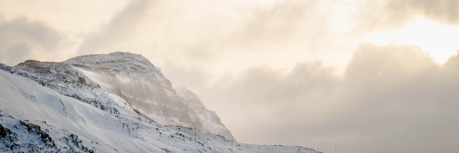 ᴅᴀᴠᴇ ᴄʜɪᴜ ‹ʜᴀʀᴅᴄᴏʀᴇ› banner