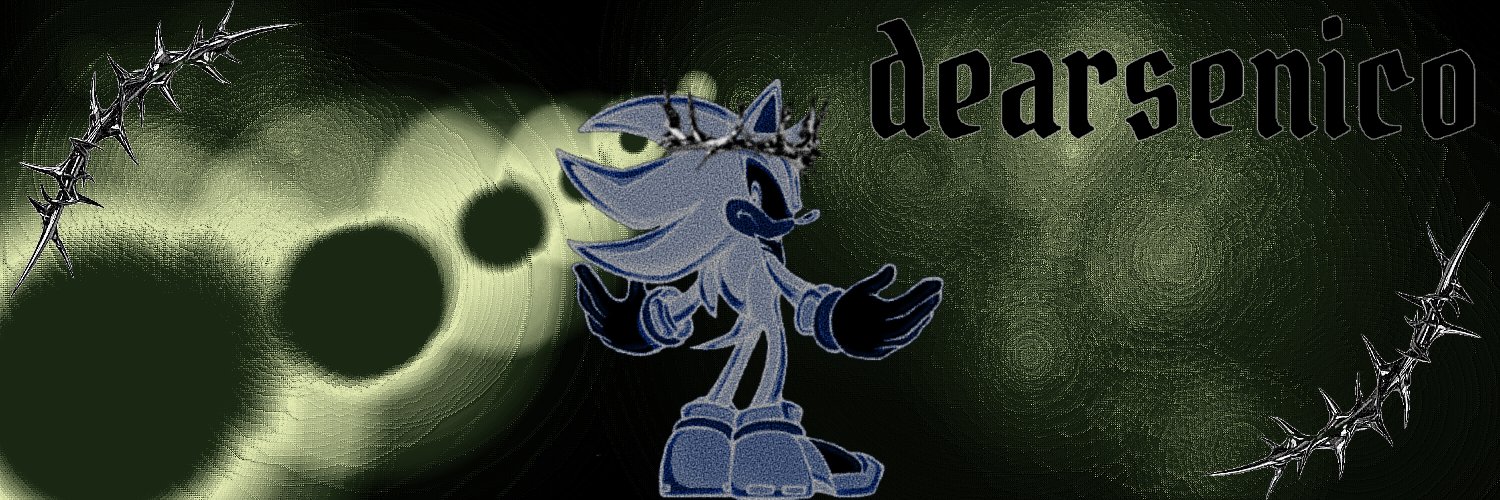 Zona Bar Rosa 🌹 banner