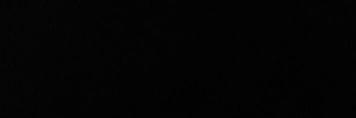 ຸ's banner