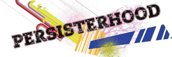 priscyesser Profile Banner
