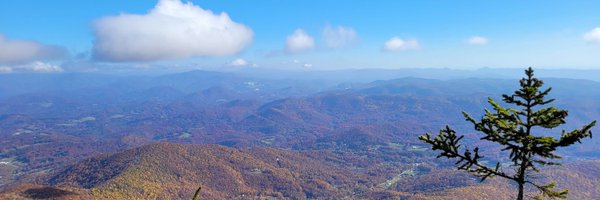 Beasles_91 Profile Banner