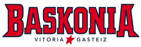 iraculis Profile Banner