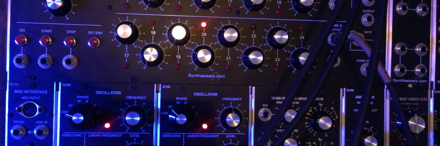 gaker's profile banner image