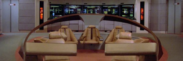 VulcSciOfficer Profile Banner