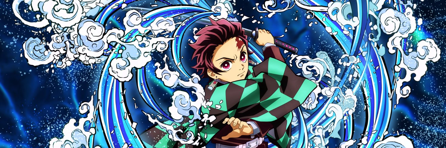 zet2002's profile banner image