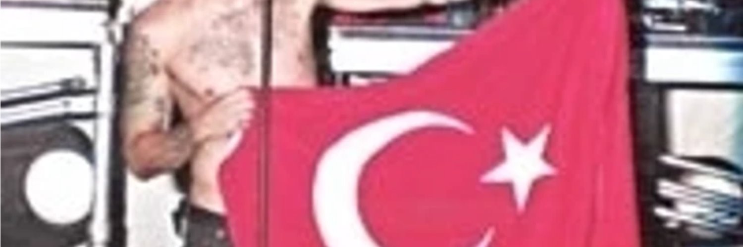 bugradzgt's profile banner image