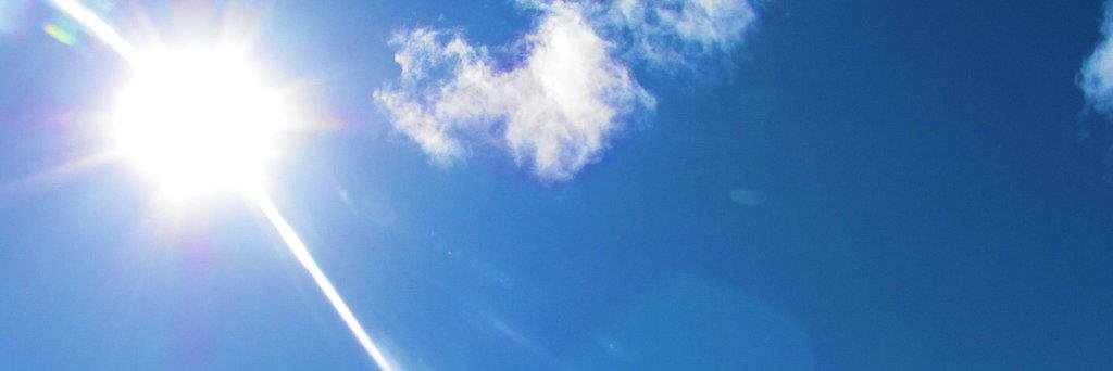 IrishGal10's profile banner image