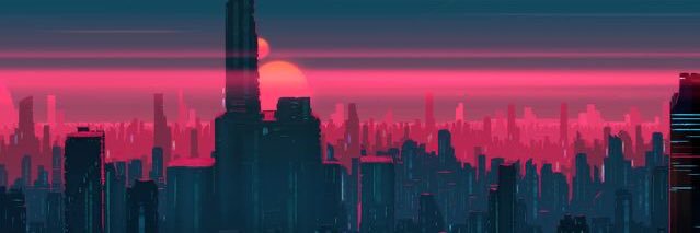Juanalogico's profile banner image