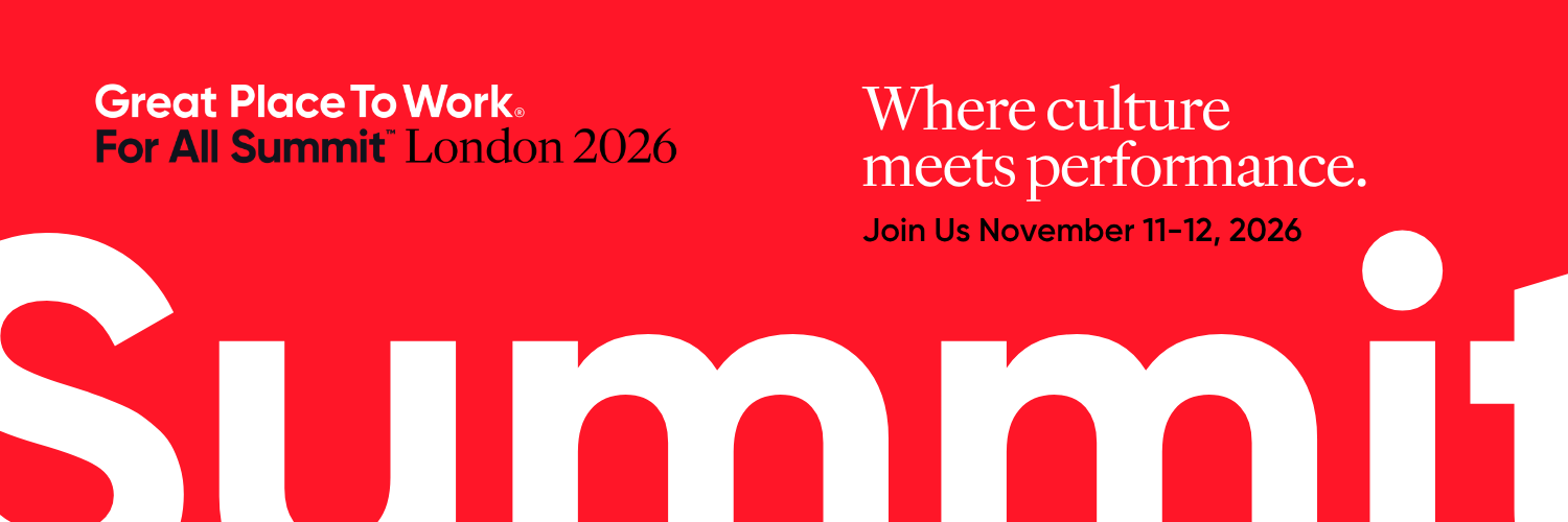 GPTW_UK's profile banner image