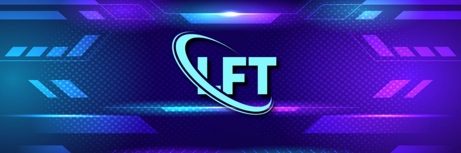 LookingForTeam banner