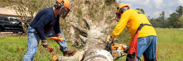 onmission_net Profile Banner