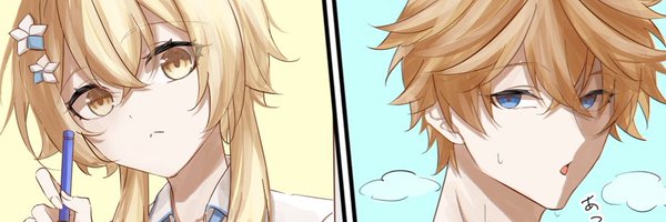 nonon_nnnnn Profile Banner