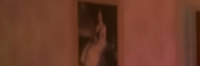 BittyShill's profile banner image