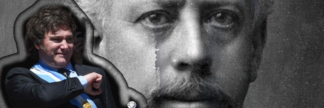 🇦🇷 Argento Conserva 🇦🇷 banner