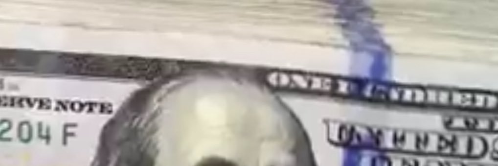 wilson banner