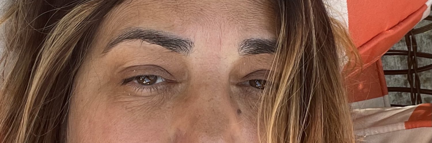 Care Coordinator banner