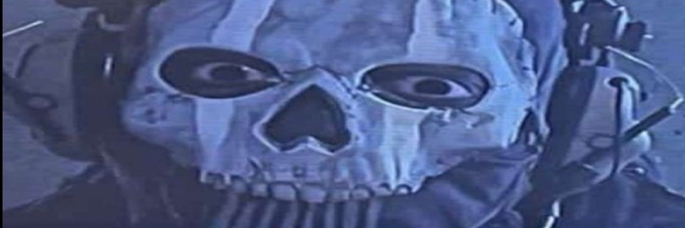 Gh0stdeT3mu's profile banner image
