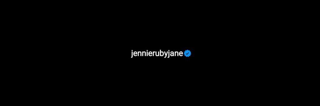 - banner