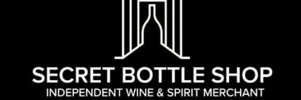 SaxtysWines Profile Banner