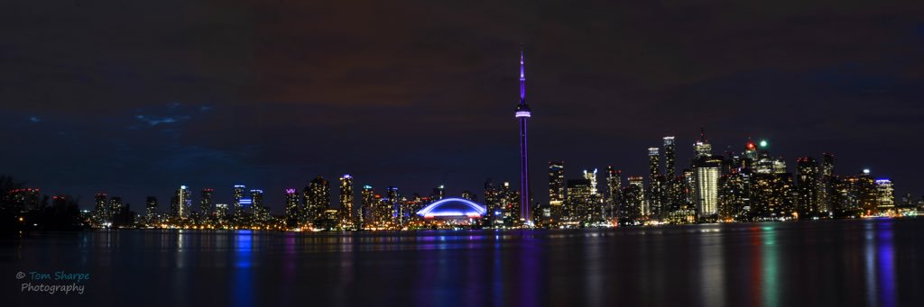 tomsharpe7's profile banner image