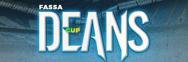 fassa_uisports Profile Banner