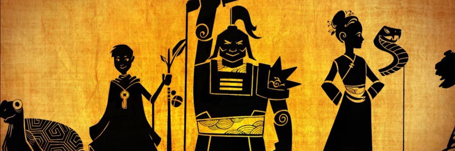 wardhereyare's profile banner image