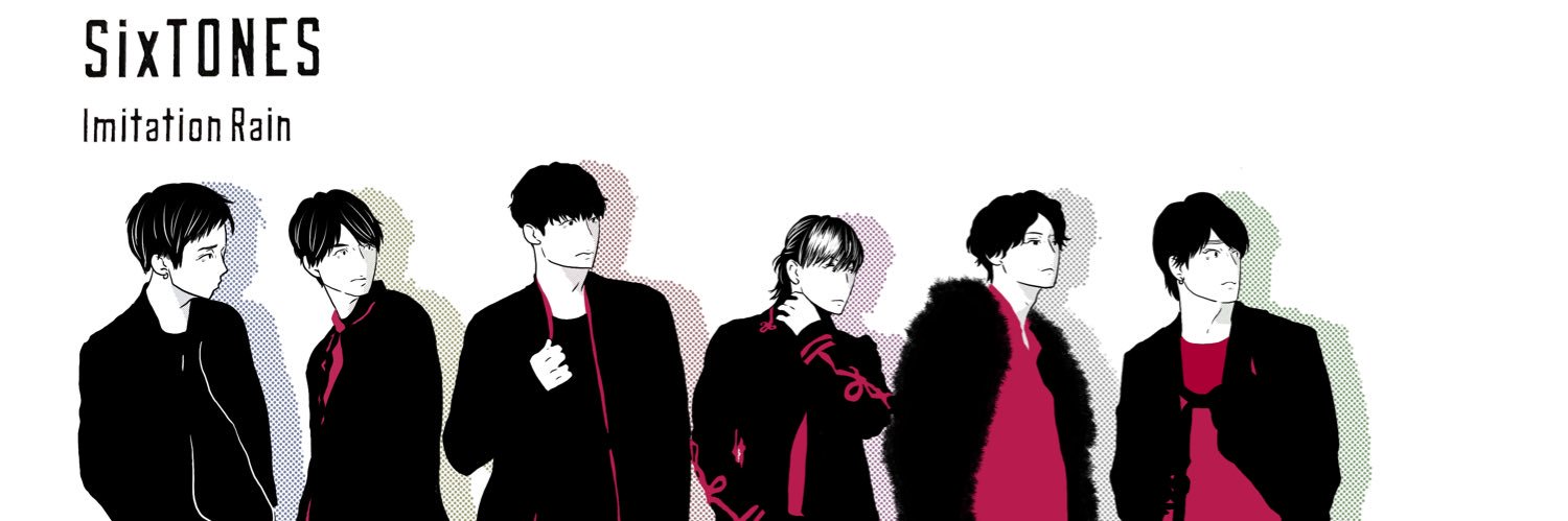 Omurice68's profile banner image