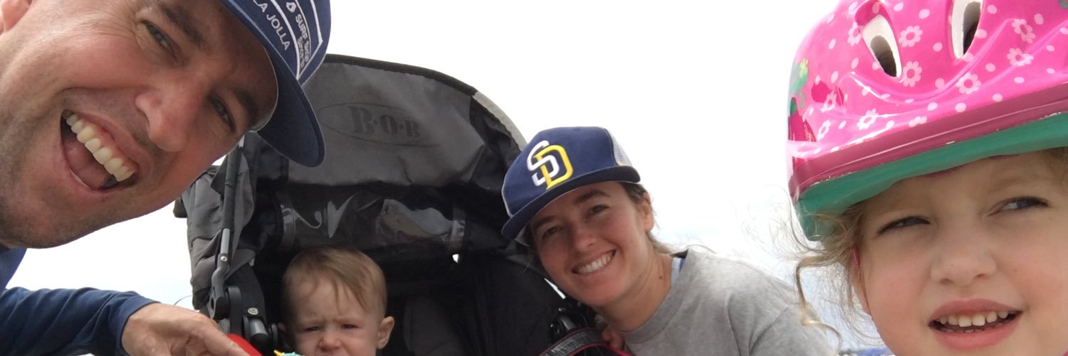 daverohde's profile banner image