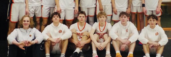BraxtonLong211 Profile Banner