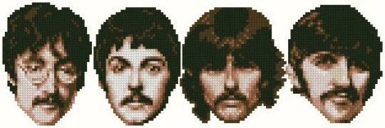 ᥴһᥴһᥲᥕrі⋆ banner