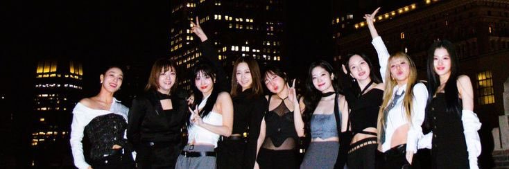 ♱ helo alfa lúpus ⁷ banner