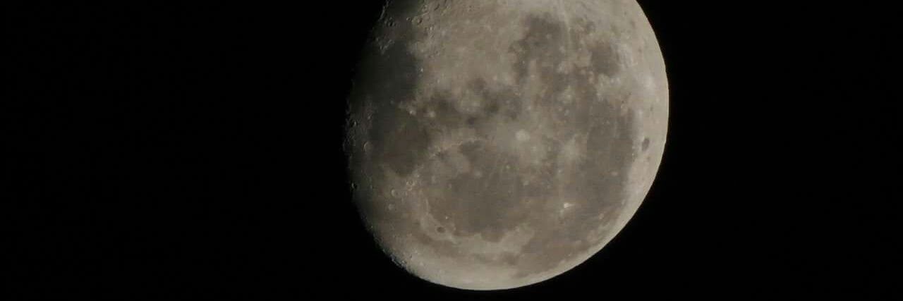 MarthinCabrera's profile banner image