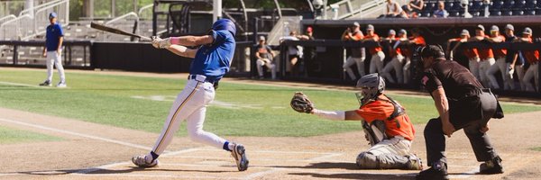 chase_ford7 Profile Banner