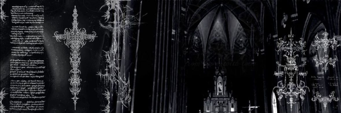 🐁's banner