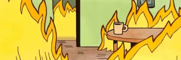 Metalhead_MD Profile Banner