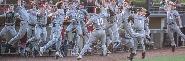 RecruitHHS_BSB Profile Banner