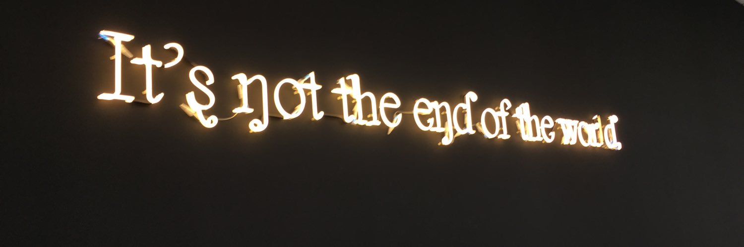 КатеринаКочеткова banner